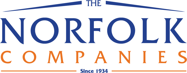Norfolk Companies