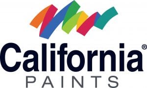 CaliPaints-Logo-CMYK California Paints