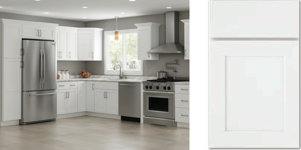 Multi Family Kitchen Cabinets Wholesale Pricing The Norfolk Companies